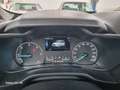 Ford Tourneo Connect 1,5 TDCi Titanium Automatik - guter Zustand! Blau - thumbnail 35