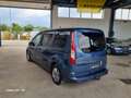 Ford Tourneo Connect 1,5 TDCi Titanium Automatik - guter Zustand! Blau - thumbnail 7