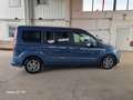 Ford Tourneo Connect 1,5 TDCi Titanium Automatik - guter Zustand! Blau - thumbnail 4