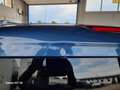 Ford Tourneo Connect 1,5 TDCi Titanium Automatik - guter Zustand! Blau - thumbnail 9