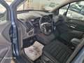 Ford Tourneo Connect 1,5 TDCi Titanium Automatik - guter Zustand! Blau - thumbnail 15