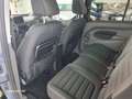 Ford Tourneo Connect 1,5 TDCi Titanium Automatik - guter Zustand! Blau - thumbnail 14