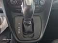 Ford Tourneo Connect 1,5 TDCi Titanium Automatik - guter Zustand! Blau - thumbnail 23
