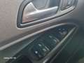 Ford Tourneo Connect 1,5 TDCi Titanium Automatik - guter Zustand! Blau - thumbnail 24