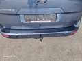 Ford Tourneo Connect 1,5 TDCi Titanium Automatik - guter Zustand! Blau - thumbnail 10