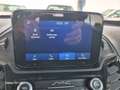 Ford Tourneo Connect 1,5 TDCi Titanium Automatik - guter Zustand! Blau - thumbnail 27
