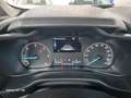 Ford Tourneo Connect 1,5 TDCi Titanium Automatik - guter Zustand! Blau - thumbnail 32