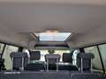 Ford Tourneo Connect 1,5 TDCi Titanium Automatik - guter Zustand! Blau - thumbnail 12