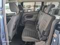 Ford Tourneo Connect 1,5 TDCi Titanium Automatik - guter Zustand! Blau - thumbnail 13