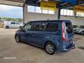 Ford Tourneo Connect 1,5 TDCi Titanium Automatik - guter Zustand! Blau - thumbnail 8