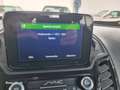 Ford Tourneo Connect 1,5 TDCi Titanium Automatik - guter Zustand! Blau - thumbnail 34