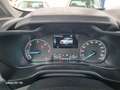 Ford Tourneo Connect 1,5 TDCi Titanium Automatik - guter Zustand! Blau - thumbnail 31