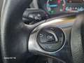 Ford Tourneo Connect 1,5 TDCi Titanium Automatik - guter Zustand! Blau - thumbnail 30