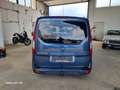 Ford Tourneo Connect 1,5 TDCi Titanium Automatik - guter Zustand! Blau - thumbnail 6