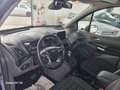 Ford Tourneo Connect 1,5 TDCi Titanium Automatik - guter Zustand! Blau - thumbnail 19