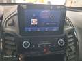 Ford Tourneo Connect 1,5 TDCi Titanium Automatik - guter Zustand! Blau - thumbnail 25