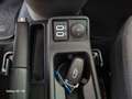 Ford Tourneo Connect 1,5 TDCi Titanium Automatik - guter Zustand! Blau - thumbnail 22