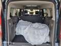 Ford Tourneo Connect 1,5 TDCi Titanium Automatik - guter Zustand! Blau - thumbnail 11