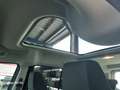 Ford Tourneo Connect 1,5 TDCi Titanium Automatik - guter Zustand! Blau - thumbnail 36