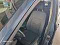 Ford Tourneo Connect 1,5 TDCi Titanium Automatik - guter Zustand! Blau - thumbnail 17