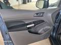 Ford Tourneo Connect 1,5 TDCi Titanium Automatik - guter Zustand! Blau - thumbnail 20