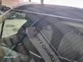 Ford Tourneo Connect 1,5 TDCi Titanium Automatik - guter Zustand! Blau - thumbnail 18