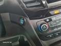 Ford Tourneo Connect 1,5 TDCi Titanium Automatik - guter Zustand! Blau - thumbnail 28