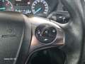 Ford Tourneo Connect 1,5 TDCi Titanium Automatik - guter Zustand! Blau - thumbnail 29