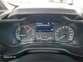 Ford Tourneo Connect 1,5 TDCi Titanium Automatik - guter Zustand! Blau - thumbnail 33
