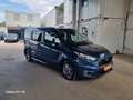 Ford Tourneo Connect 1,5 TDCi Titanium Automatik - guter Zustand! Blau - thumbnail 3