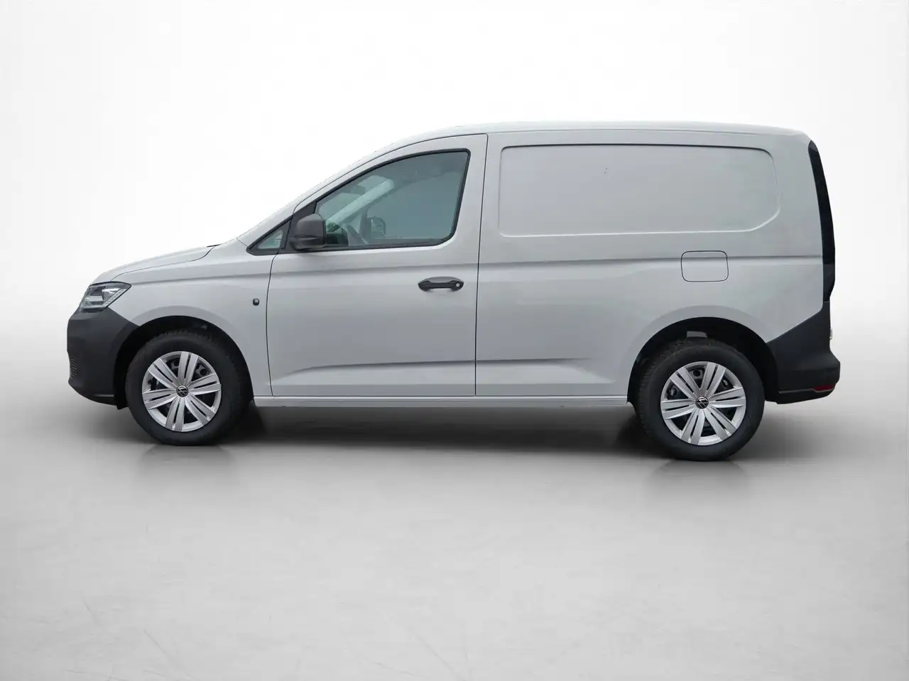 Volkswagen Model not specified 2026