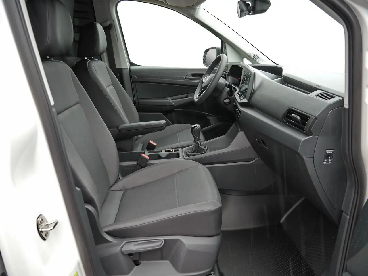 Volkswagen Model not specified 2026