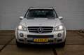 Mercedes-Benz M-Klasse ML63AMG Adaptive/Alcantara hemel/ Stoelve Gris - thumbnail 13