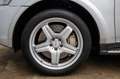 Mercedes-Benz M-Klasse ML63AMG Adaptive/Alcantara hemel/ Stoelve Gris - thumbnail 22