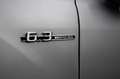 Mercedes-Benz M-Klasse ML63AMG Adaptive/Alcantara hemel/ Stoelve Gris - thumbnail 3