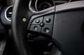 Mercedes-Benz M-Klasse ML63AMG Adaptive/Alcantara hemel/ Stoelve Gris - thumbnail 27