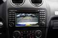 Mercedes-Benz M-Klasse ML63AMG Adaptive/Alcantara hemel/ Stoelve Gris - thumbnail 6