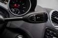 Mercedes-Benz M-Klasse ML63AMG Adaptive/Alcantara hemel/ Stoelve Gris - thumbnail 30