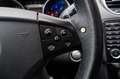 Mercedes-Benz M-Klasse ML63AMG Adaptive/Alcantara hemel/ Stoelve Gris - thumbnail 28