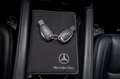 Mercedes-Benz M-Klasse ML63AMG Adaptive/Alcantara hemel/ Stoelve Gris - thumbnail 10