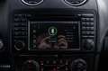 Mercedes-Benz M-Klasse ML63AMG Adaptive/Alcantara hemel/ Stoelve Gris - thumbnail 15