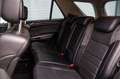 Mercedes-Benz M-Klasse ML63AMG Adaptive/Alcantara hemel/ Stoelve Gris - thumbnail 9