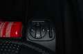 Mercedes-Benz M-Klasse ML63AMG Adaptive/Alcantara hemel/ Stoelve Gris - thumbnail 32