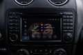 Mercedes-Benz M-Klasse ML63AMG Adaptive/Alcantara hemel/ Stoelve Gris - thumbnail 14