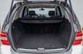 Mercedes-Benz M-Klasse ML63AMG Adaptive/Alcantara hemel/ Stoelve Gris - thumbnail 20