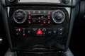Mercedes-Benz M-Klasse ML63AMG Adaptive/Alcantara hemel/ Stoelve Gris - thumbnail 31