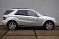 Mercedes-Benz M-Klasse ML63AMG Adaptive/Alcantara hemel/ Stoelve Gris - thumbnail 12