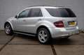 Mercedes-Benz M-Klasse ML63AMG Adaptive/Alcantara hemel/ Stoelve Gris - thumbnail 24