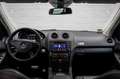 Mercedes-Benz M-Klasse ML63AMG Adaptive/Alcantara hemel/ Stoelve Gris - thumbnail 2