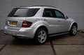 Mercedes-Benz M-Klasse ML63AMG Adaptive/Alcantara hemel/ Stoelve Gris - thumbnail 17